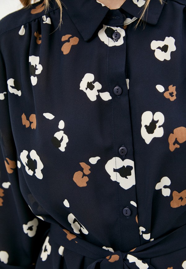 фото Платье vittoria vicci