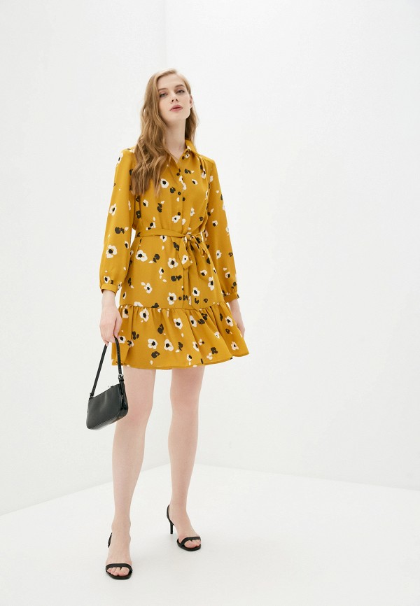 фото Платье vittoria vicci