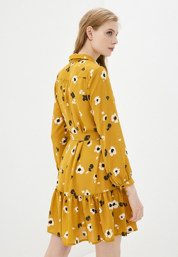 фото Платье vittoria vicci