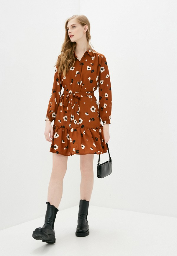 фото Платье vittoria vicci