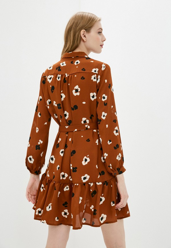 фото Платье vittoria vicci