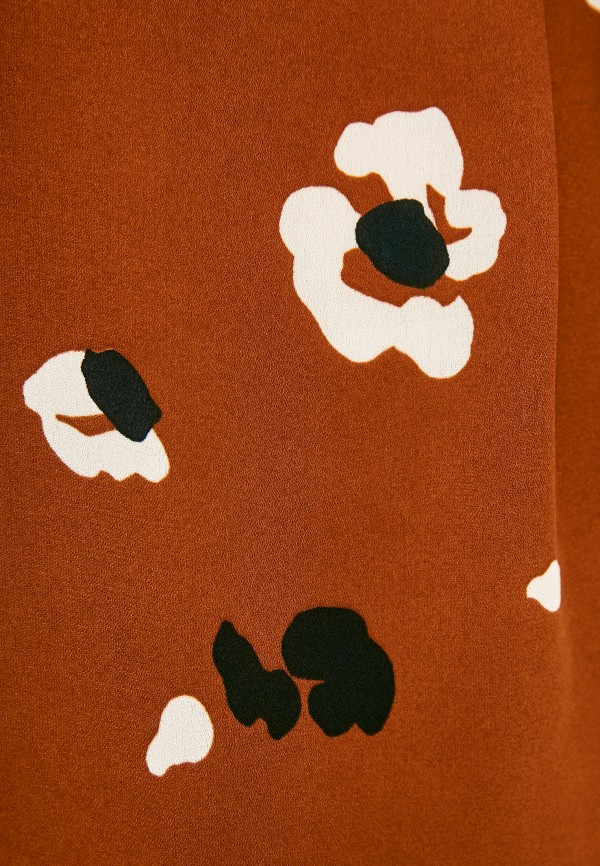 фото Платье vittoria vicci