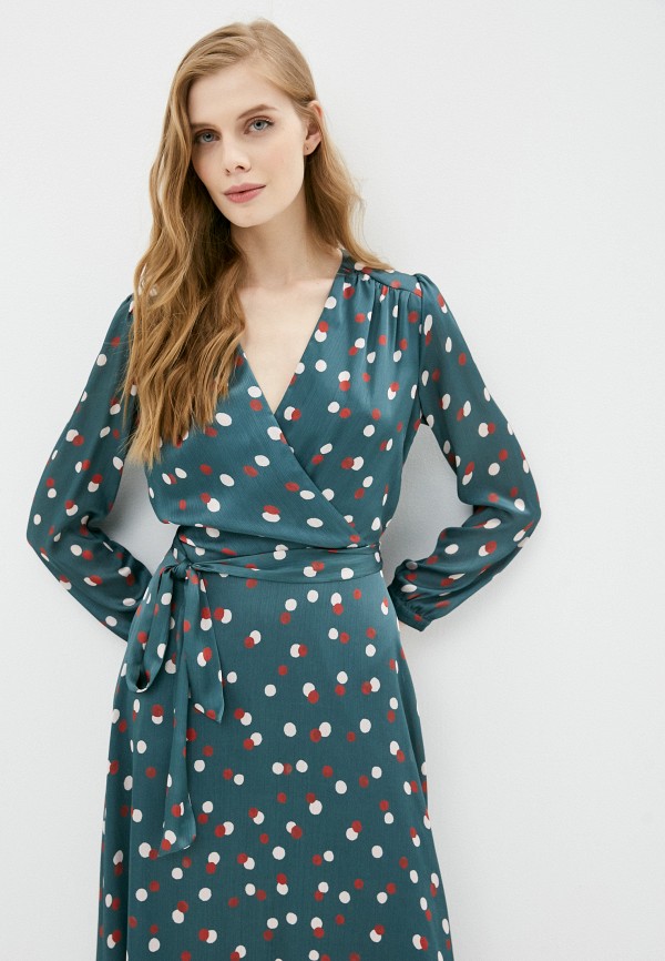 фото Платье vittoria vicci