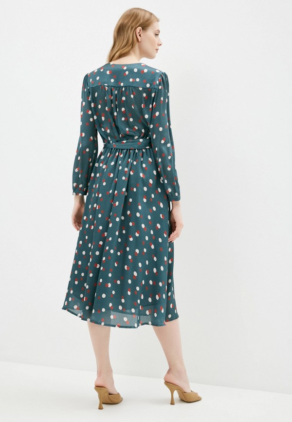 фото Платье vittoria vicci