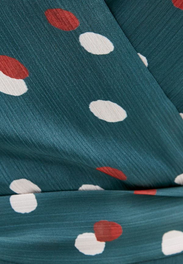 фото Платье vittoria vicci