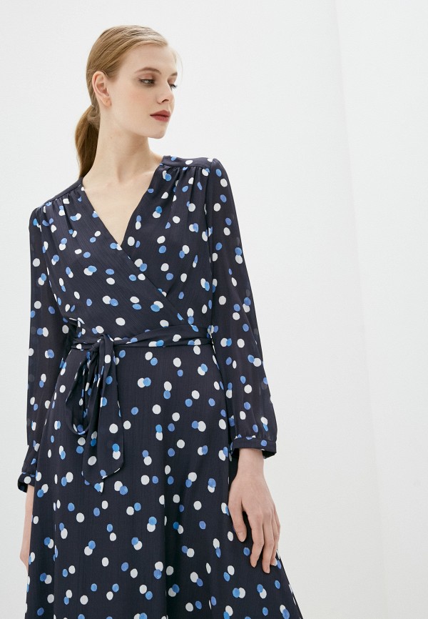 фото Платье vittoria vicci