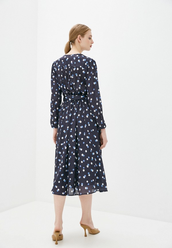 фото Платье vittoria vicci