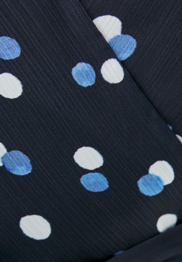 фото Платье vittoria vicci