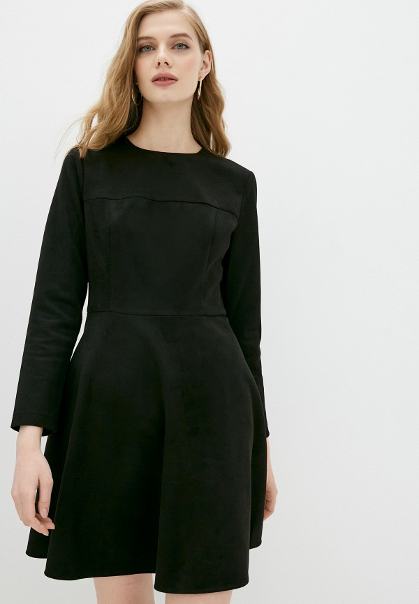 фото Платье vittoria vicci