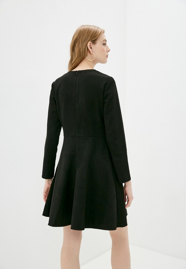 фото Платье vittoria vicci