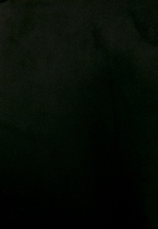 фото Платье vittoria vicci