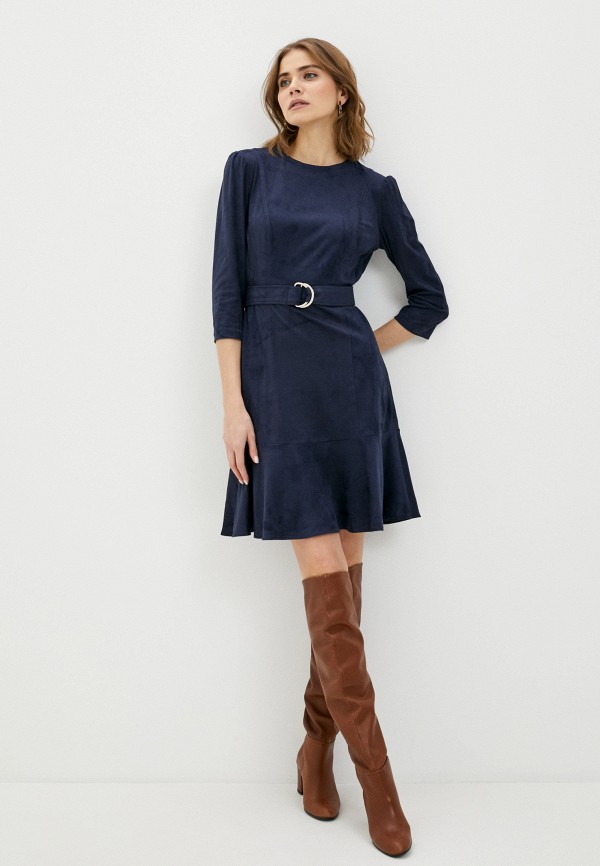 фото Платье vittoria vicci