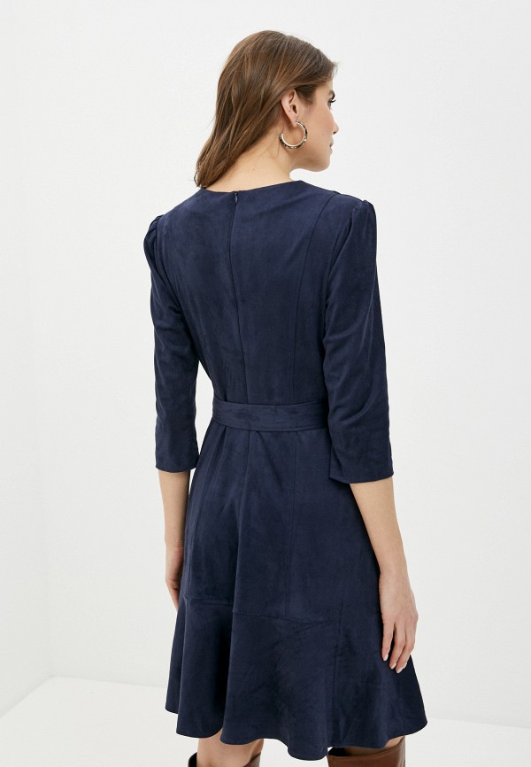 фото Платье vittoria vicci