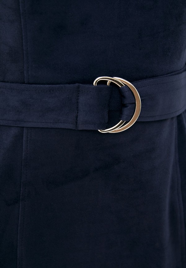 фото Платье vittoria vicci