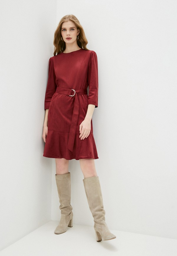 фото Платье vittoria vicci