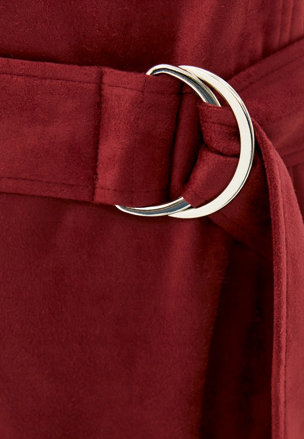 фото Платье vittoria vicci