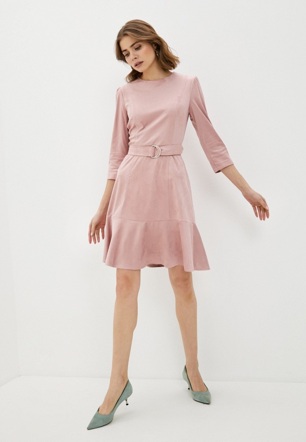 фото Платье vittoria vicci