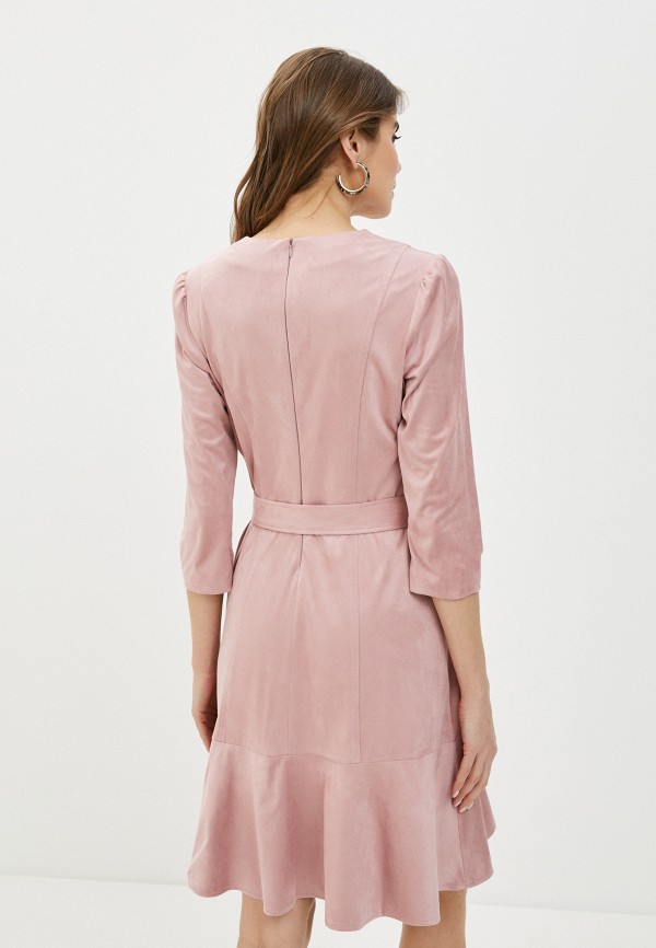 фото Платье vittoria vicci