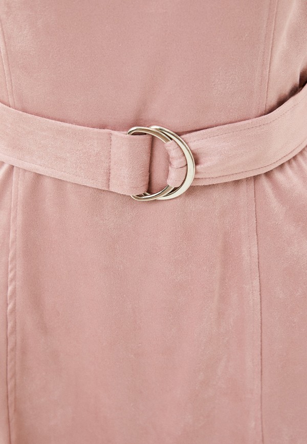 фото Платье vittoria vicci