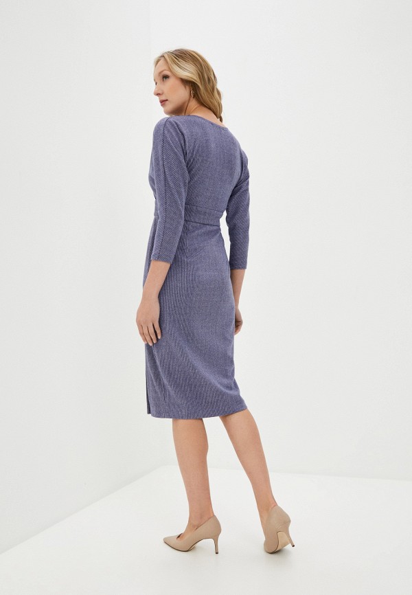 фото Платье vittoria vicci