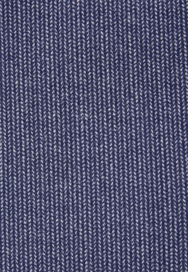 фото Платье vittoria vicci