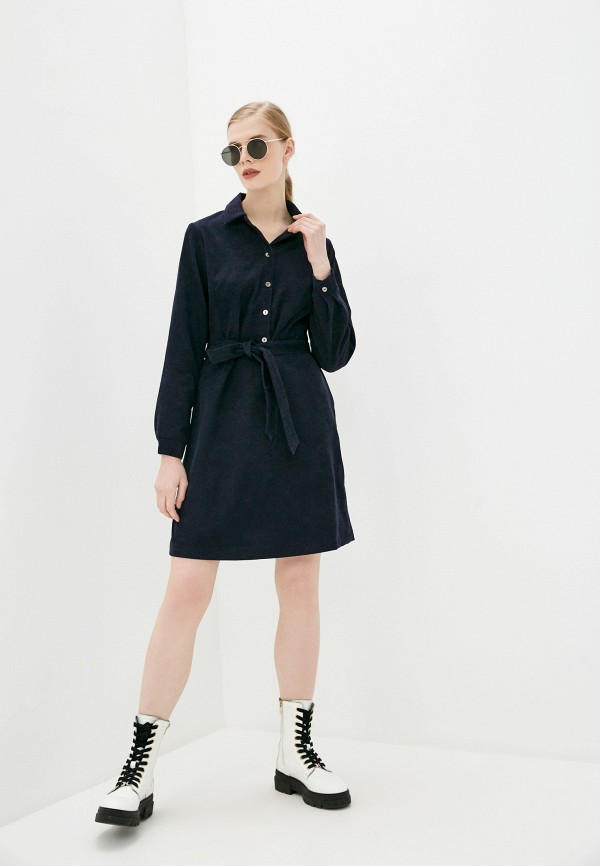 фото Платье vittoria vicci