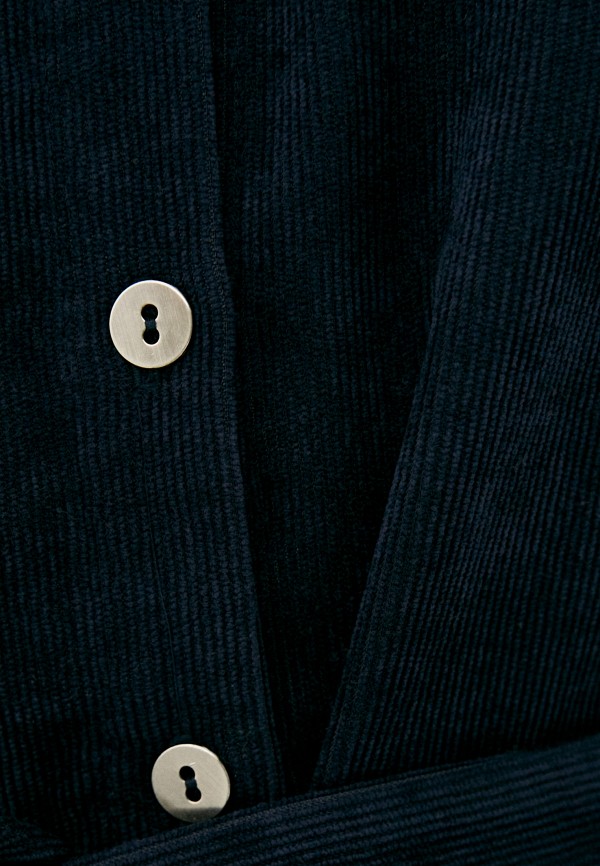 фото Платье vittoria vicci