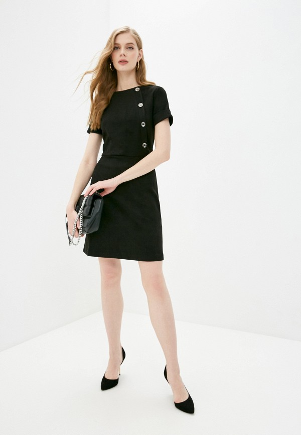 фото Платье vittoria vicci