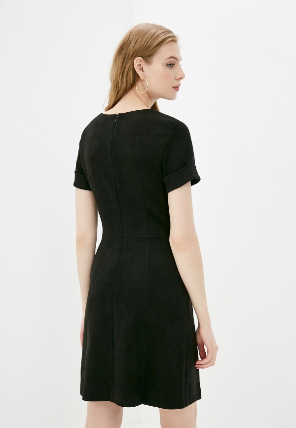 фото Платье vittoria vicci