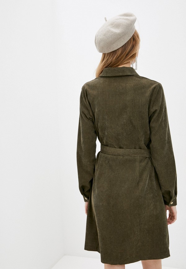 фото Платье vittoria vicci