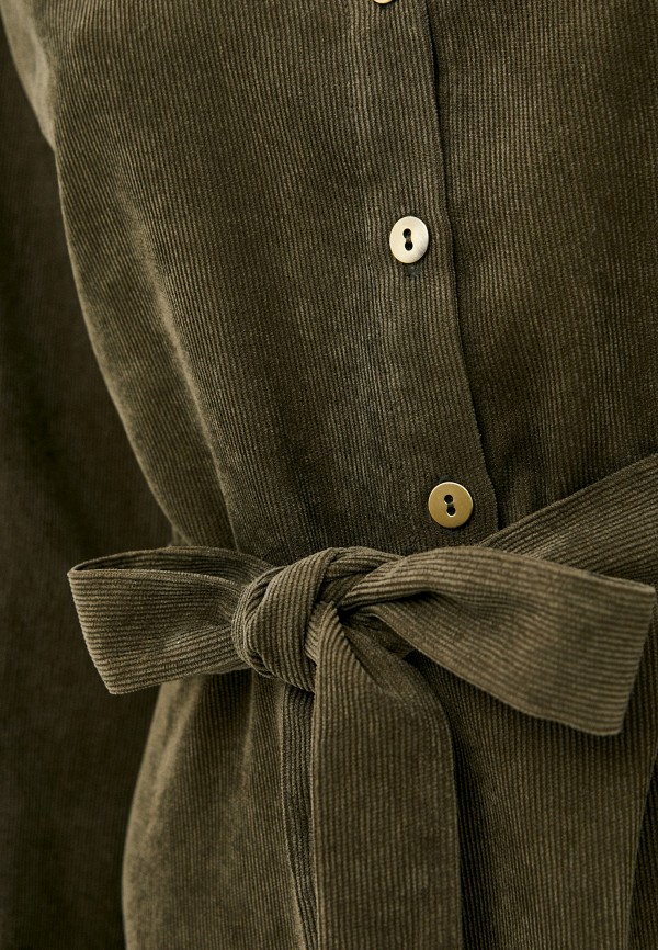 фото Платье vittoria vicci