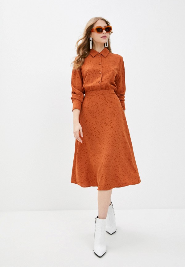 фото Платье vittoria vicci