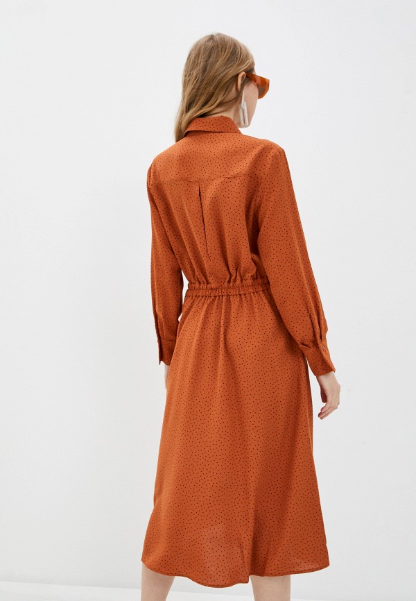 фото Платье vittoria vicci