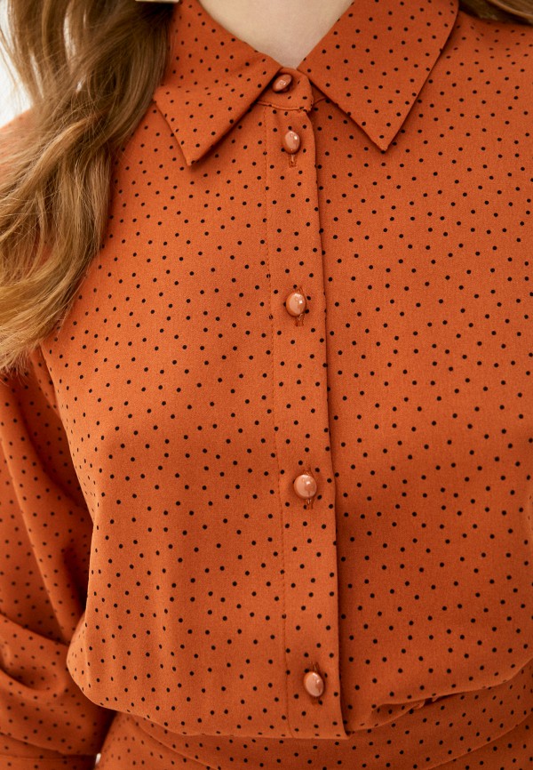 фото Платье vittoria vicci