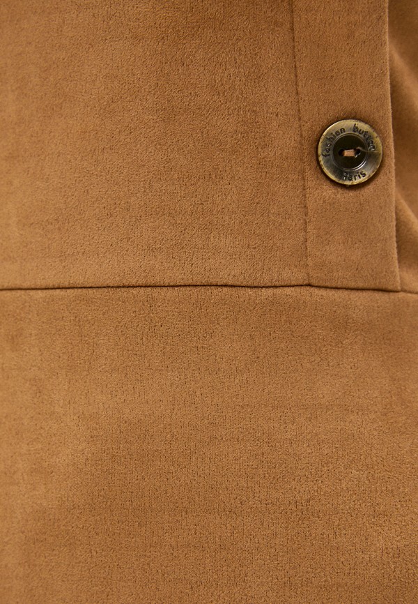 фото Платье vittoria vicci