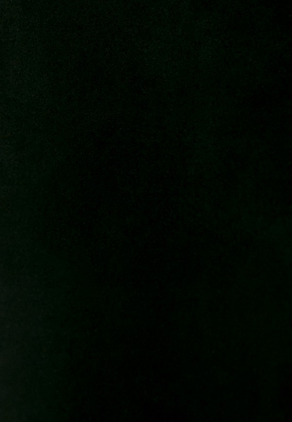 фото Юбка vittoria vicci