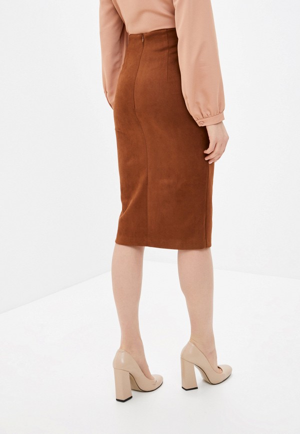 фото Юбка vittoria vicci