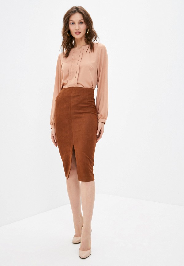 фото Юбка vittoria vicci