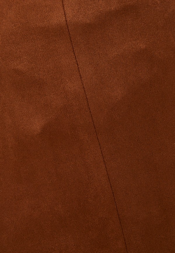 фото Юбка vittoria vicci