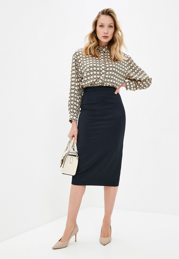 фото Юбка vittoria vicci