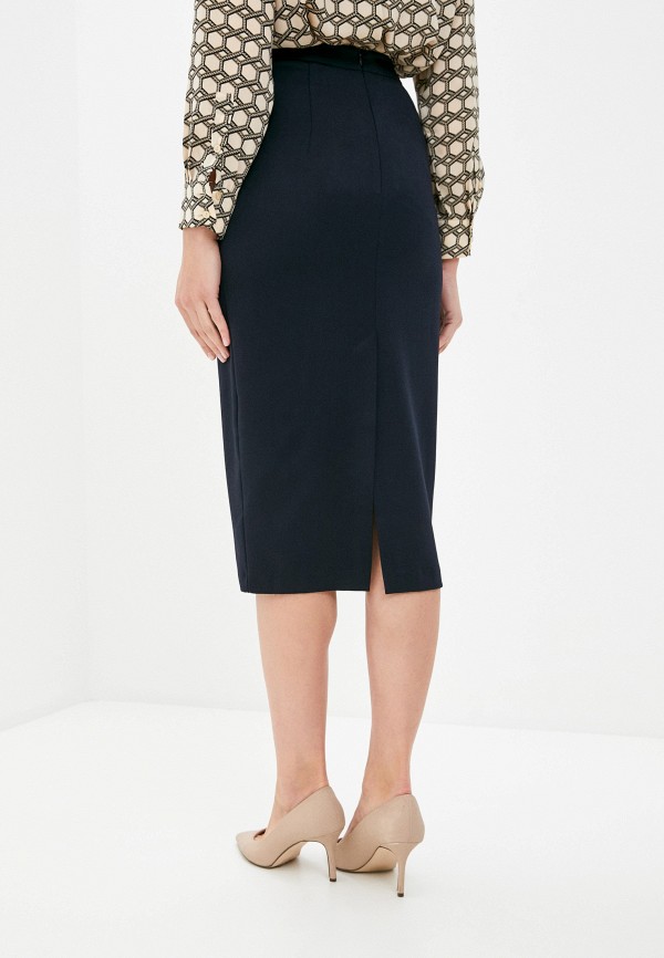 фото Юбка vittoria vicci