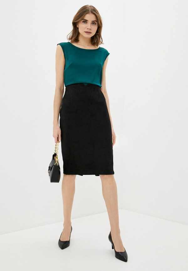 фото Юбка vittoria vicci