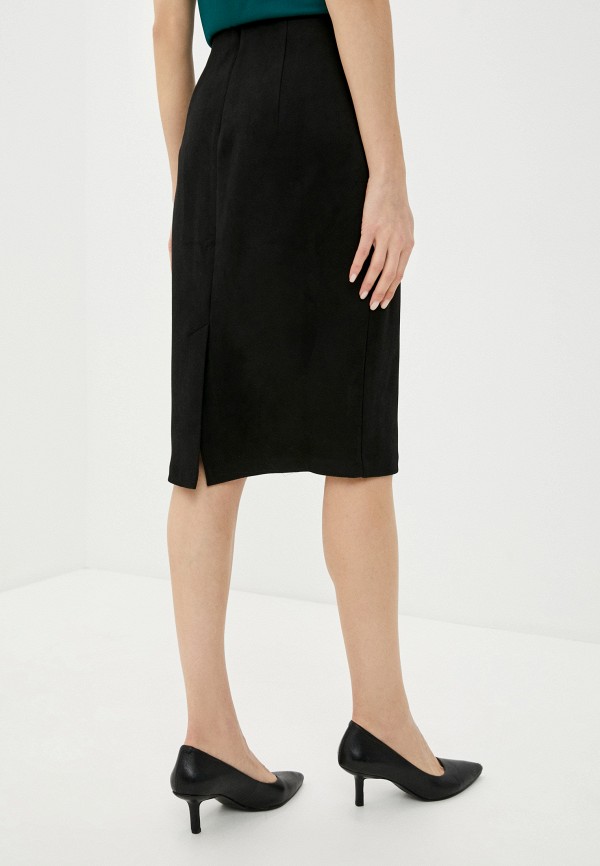 фото Юбка vittoria vicci