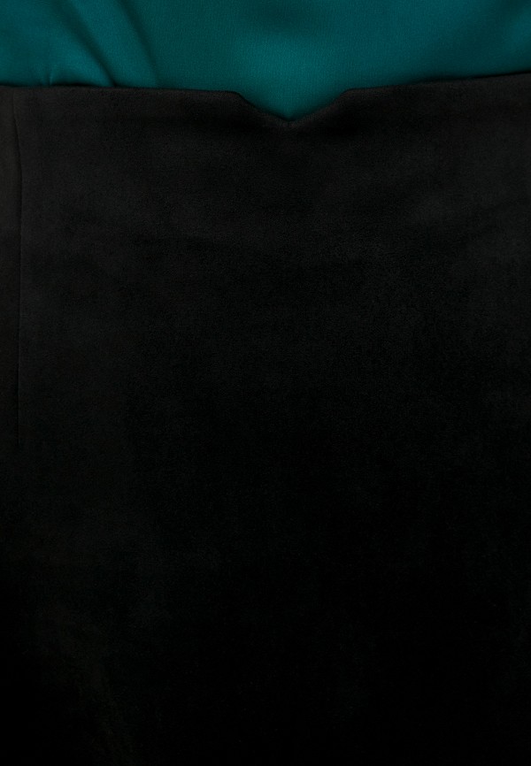 фото Юбка vittoria vicci