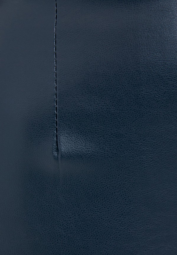 фото Юбка vittoria vicci