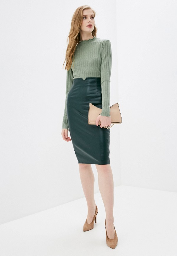 фото Юбка vittoria vicci