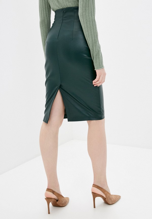 фото Юбка vittoria vicci