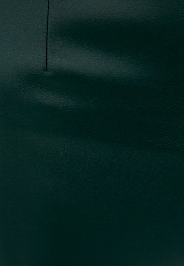 фото Юбка vittoria vicci