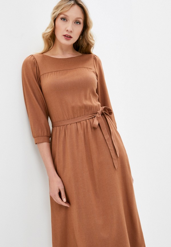 фото Платье vittoria vicci