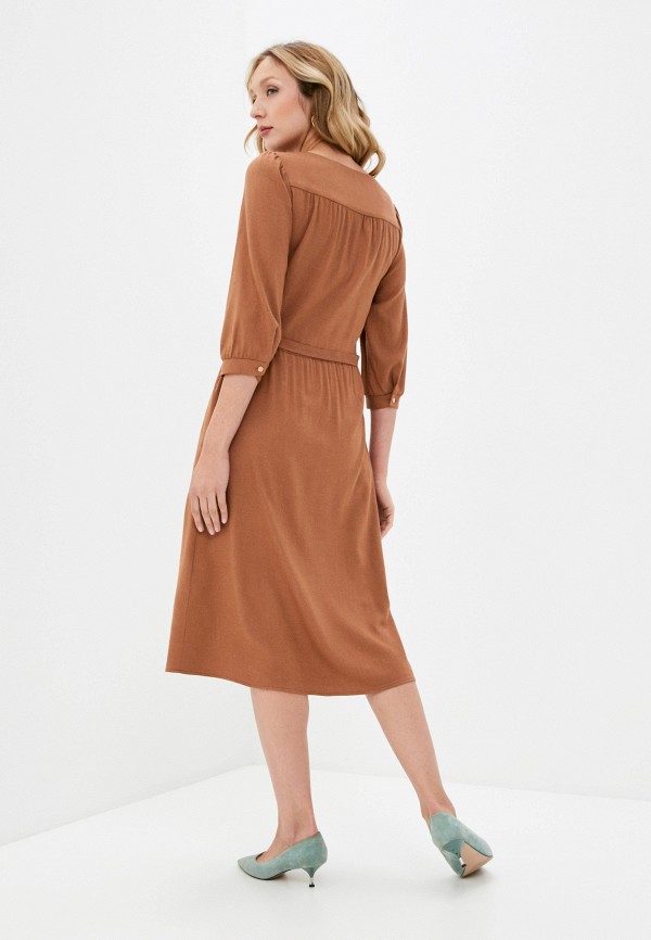 фото Платье vittoria vicci